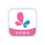 种植牙口腔排名