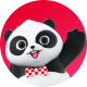 昆山家博会2025