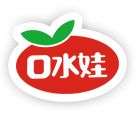 登录