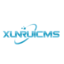 开发者模式：当前URL[https://kuhao123.com/]与其本身地址[https://www.kuhao123.com/]不符正在自动跳转本身地址（关闭开发者模式时即可自动跳转）