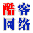 衢州网页设计