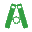 登录