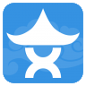 来宾工商注册公司