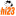 hi23精简版