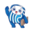 兰台之家