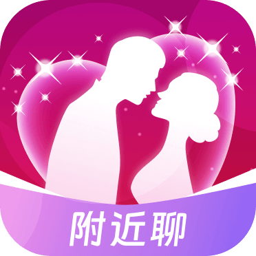 海南兰腾