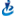 兰州
