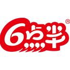 6点半官网