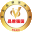 老干优选·健康优质产品