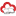 临海周氏网