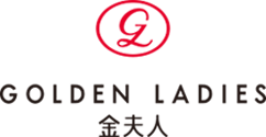 梁平金夫人