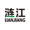 上海石膏