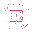 中央民族大学图书馆