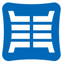 盈通智联