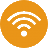 陵水随身wifi号码