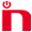 LinkPro新商业云ERP