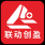 联动创盈物联网
