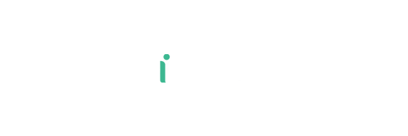 湖南立人科技有限公司