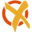 ​文典阁