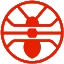 公司不存在