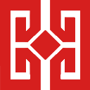 李元
