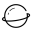 黎间小憩