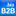 广东乐朗建筑五金有限公司