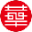 隆华