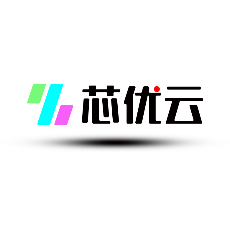 芯优云多商户外卖平台