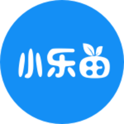 智慧疫苗信息管理系统