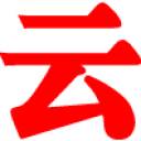 苏州罗纳瑞新材料科技有限公司
