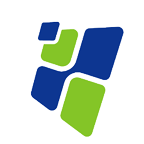 伟桐科技ai