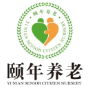 一凡康乐养老