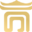 龙墅公墓