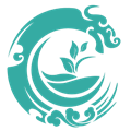 龙祥益田（北京）科技有限公司｜龙祥益田