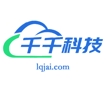 Kili学习网
