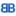 主页