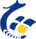 北京龙田华远科技有限公司