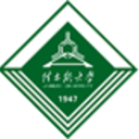 佳木斯大学离退休工作处