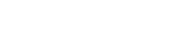 𝙇𝙪𝙘𝙠𝙮
