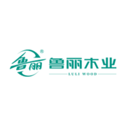 鲁丽木业