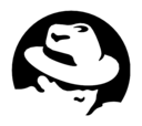 LunaW的世界