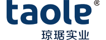 铝焊丝