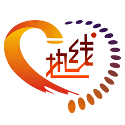 劳务热线网