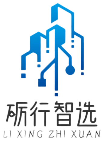 优质付费教程和创业项目大全
