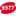 烈焰
