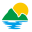 中国旅游社