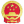 抚州市林业局