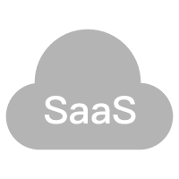 SAAS
