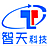 首页